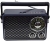 Kemai MD-1177BT Bluetooth Hoparlör