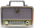 Kemai MD-1908BT resim