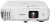 Epson EB-E20 LCD Projeksiyon