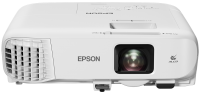Epson EB-E20 resim