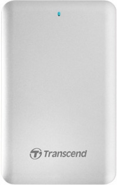 Transcend StoreJet 500 SSD