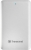 Transcend StoreJet 500 SSD