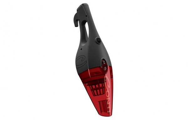 Conti Zeus 2200 Elektrikli Süpürge