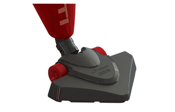 Conti Zeus 2200 Elektrikli Süpürge