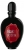 Paco Rabanne Black XS Potion EDT 80 ml Kadın Parfümü