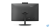 Lenovo V530 10US00R0TX