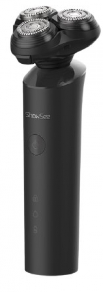 Xiaomi Mijia ShowSee Sakal Kesme Makinesi