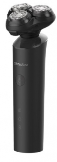 Xiaomi Mijia ShowSee Sakal Kesme Makinesi