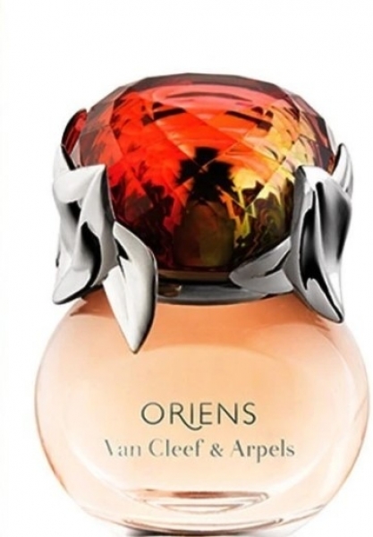 Van Cleef & Arpels Oriens EDP 30 ml Kadın Parfümü (30 ml)