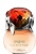 Van Cleef & Arpels Oriens EDP 50 ml Kadın Parfümü