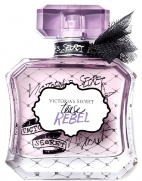 Victoria's Secret Tease Rebel EDP 100 ml Kadın Parfümü (100 ml)