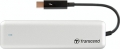 Transcend JetDrive 855 resim