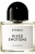 Byredo Mixed Emotions EDP 100 ml Unisex Parfüm