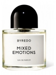 Byredo Mixed Emotions EDP 50 ml Unisex Parfüm resim
