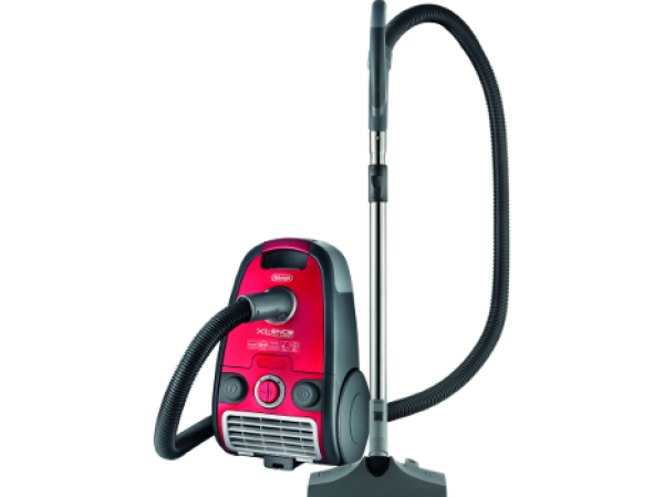 DeLonghi XTL7060 Xlence ECO Elektrikli Süpürge