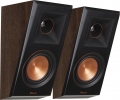 Klipsch RP-500SA resim