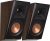 Klipsch RP-500SA Hoparlör