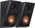Klipsch RP-500SA Hoparlör