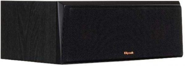 Klipsch Reference RP-400C Hoparlör