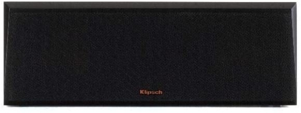 Klipsch Reference RP-400C Hoparlör