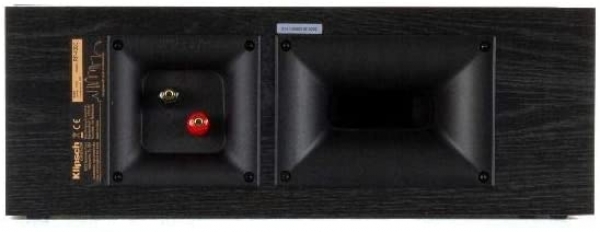 Klipsch Reference RP-400C Hoparlör