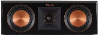Klipsch Reference RP-400C Hoparlör