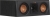 Klipsch Reference RP-400C Hoparlör