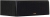 Klipsch Reference RP-400C Hoparlör