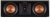 Klipsch Reference RP-400C Hoparlör