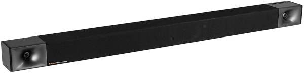Klipsch Cinema 600 Soundbar
