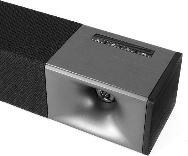 Klipsch Cinema 600 Soundbar