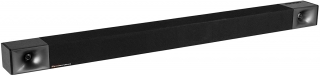 Klipsch Cinema 600 Soundbar