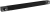 Klipsch Cinema 600 Soundbar