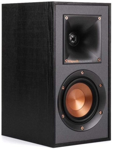 Klipsch R-41M Hoparlör