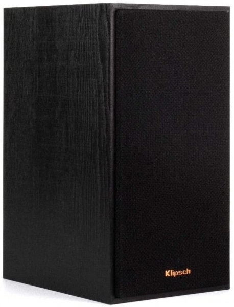 Klipsch R-41M Hoparlör
