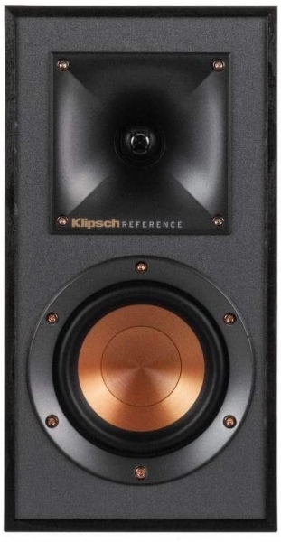 Klipsch R-41M Hoparlör
