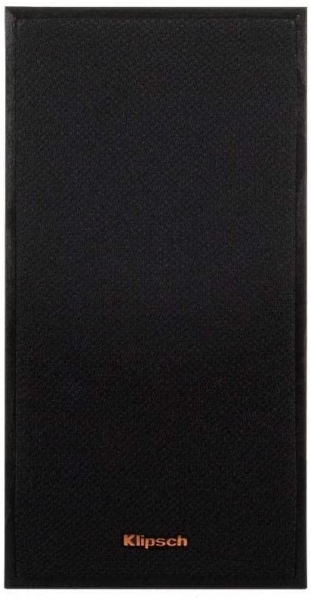 Klipsch R-41M Hoparlör