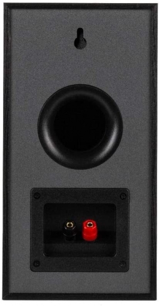 Klipsch R-41M Hoparlör