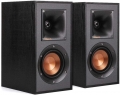 Klipsch R-41M resim