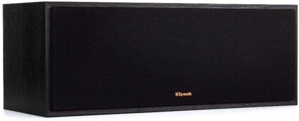 Klipsch Reference R-52C Hoparlör