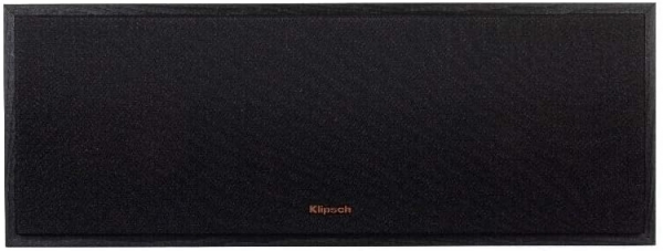 Klipsch Reference R-52C Hoparlör