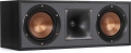 Klipsch Reference R-52C resim