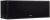 Klipsch Reference R-52C Hoparlör