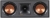 Klipsch Reference R-52C Hoparlör