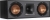 Klipsch Reference R-52C Hoparlör