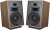 Klipsch Heresy IV Hoparlör