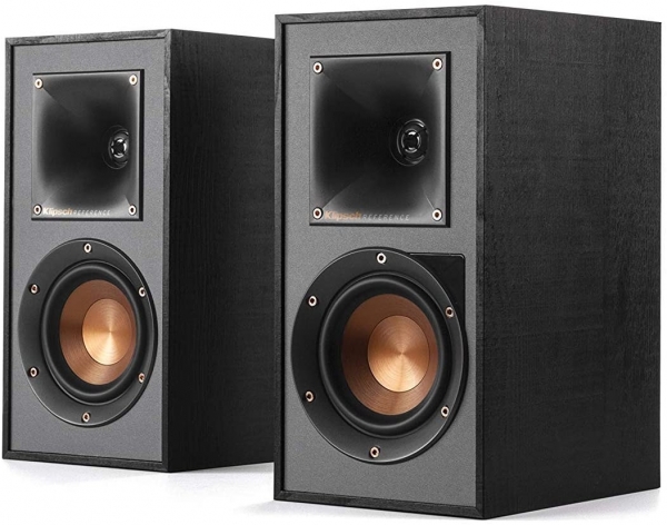 Klipsch R-41PM Bluetooth Hoparlör