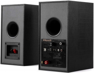 Klipsch R-41PM Bluetooth Hoparlör