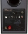Klipsch R-41PM Bluetooth Hoparlör