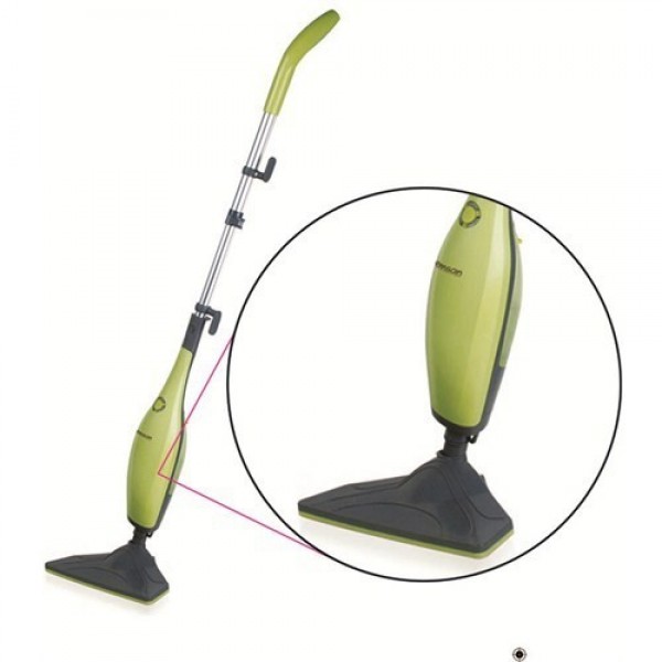 Emsan Feel Steam Buharlı Mop